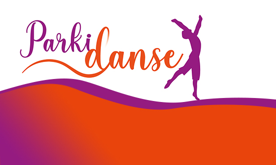Déploiement national des ateliers Parkidanse