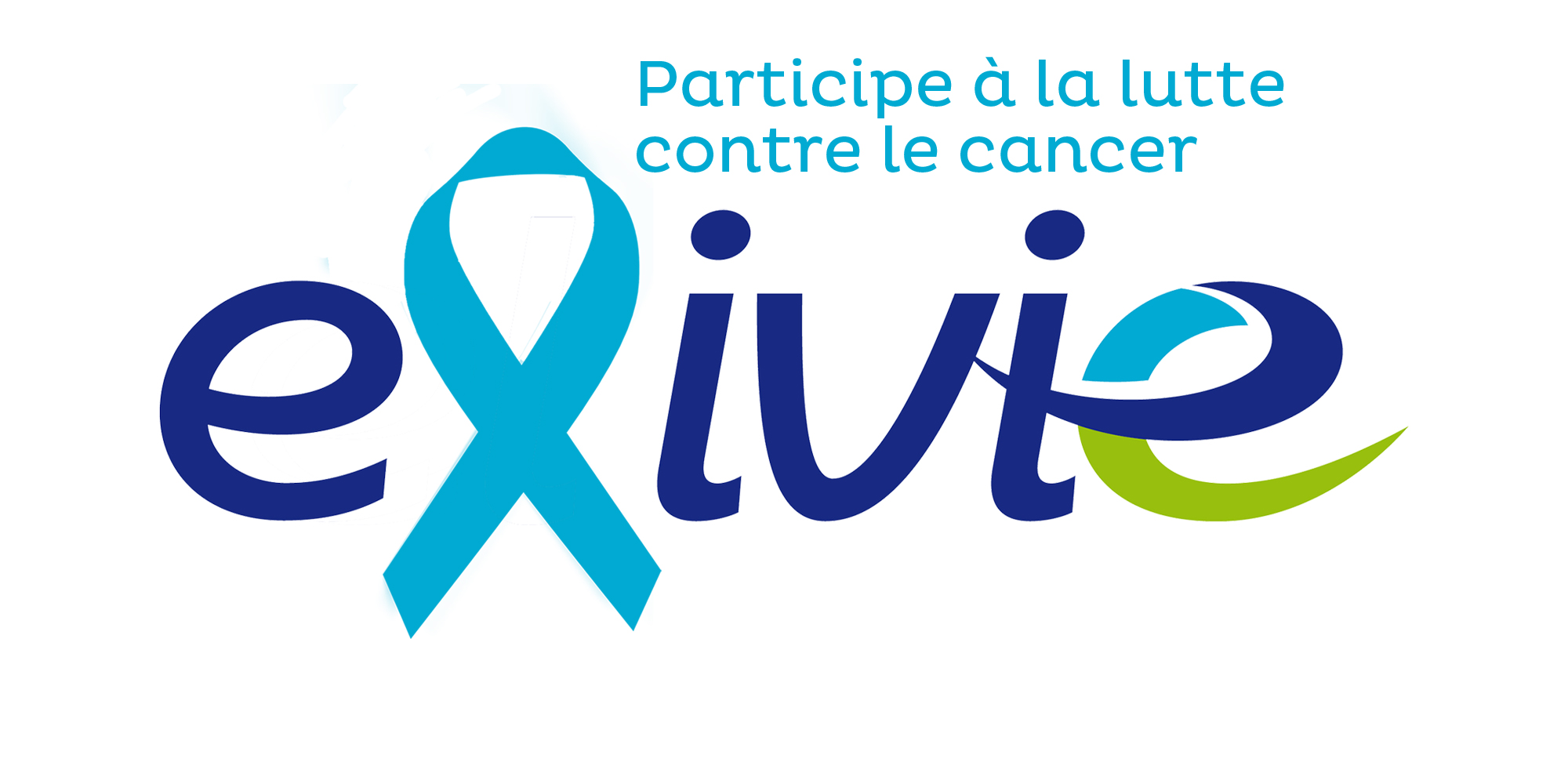 Lutte contre le cancer : intégrer l'Activité Physique Adaptée dans le parcours de soins