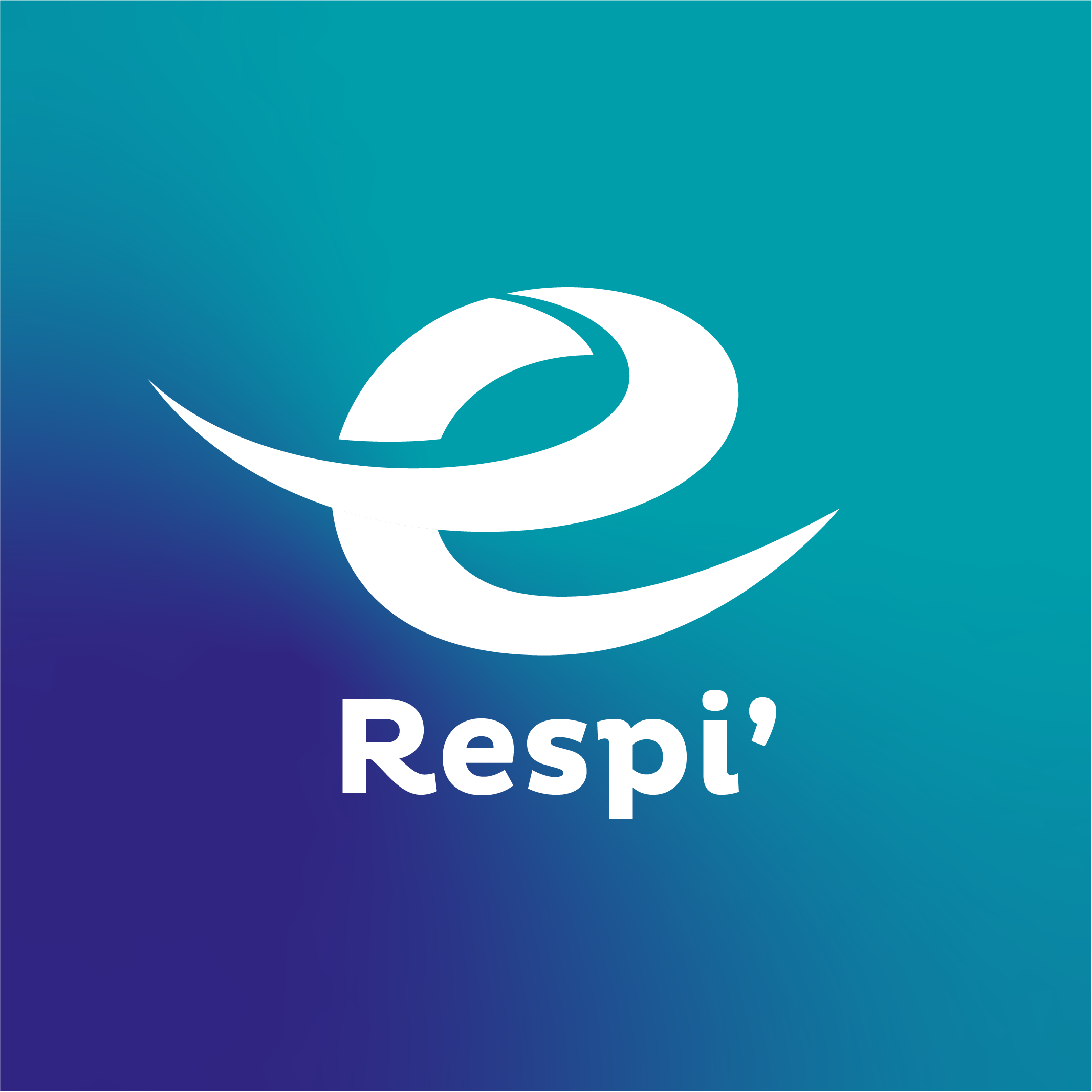 Assistance respiratoire